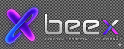 Beex