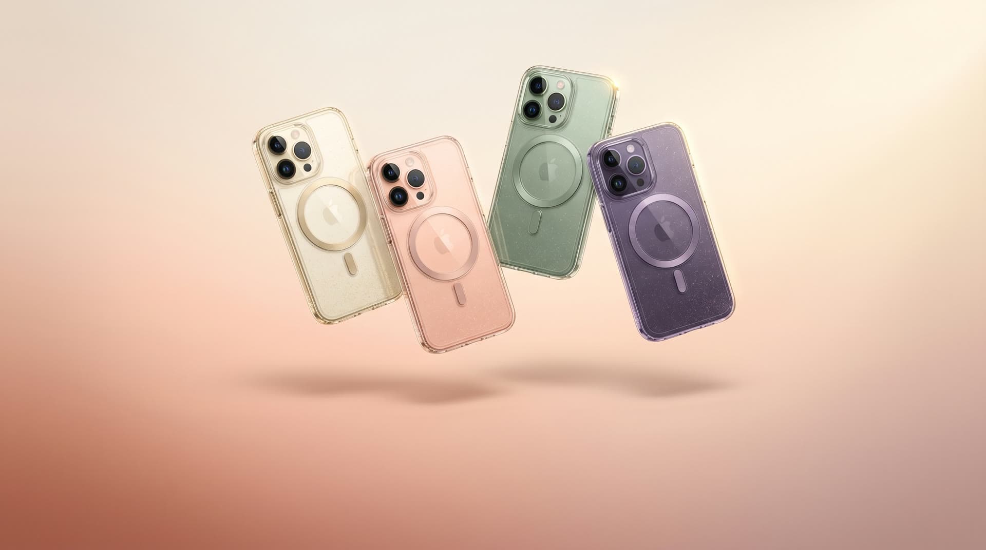 Estuches