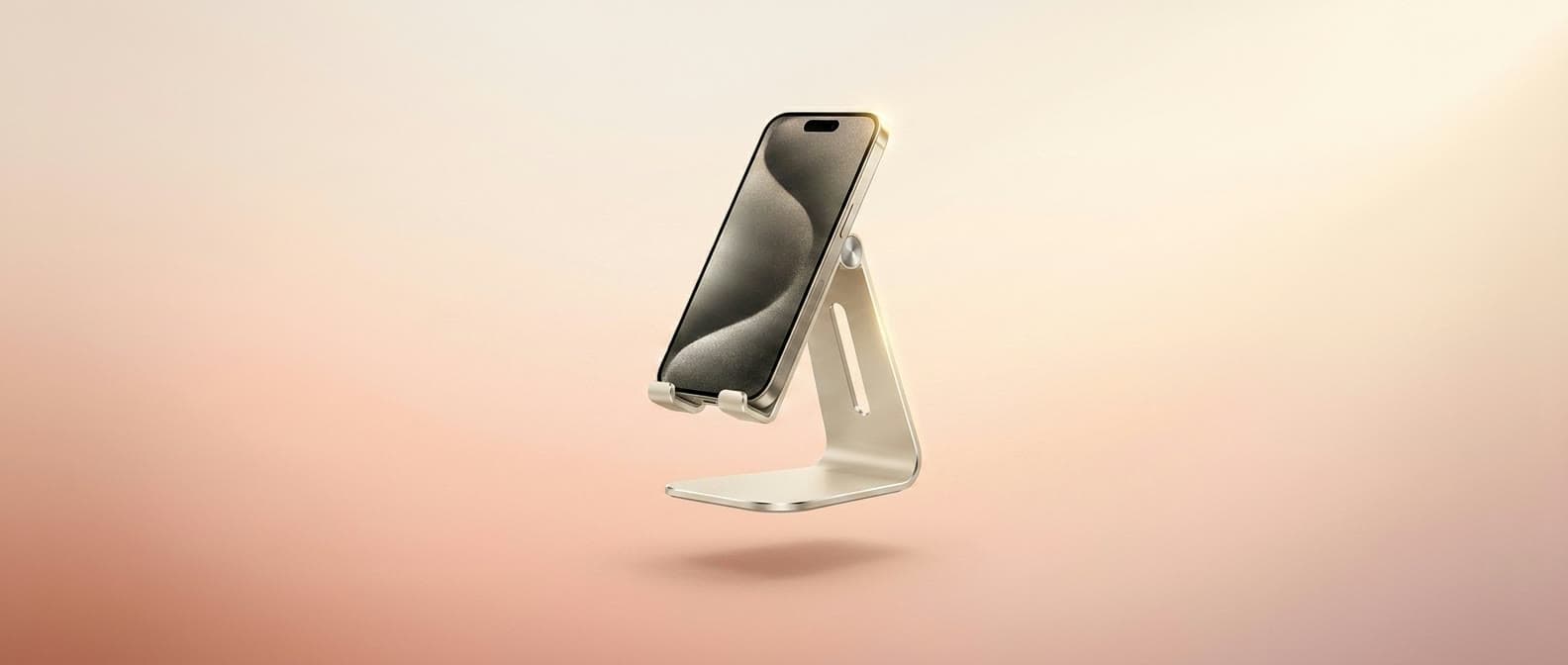 Accesorios