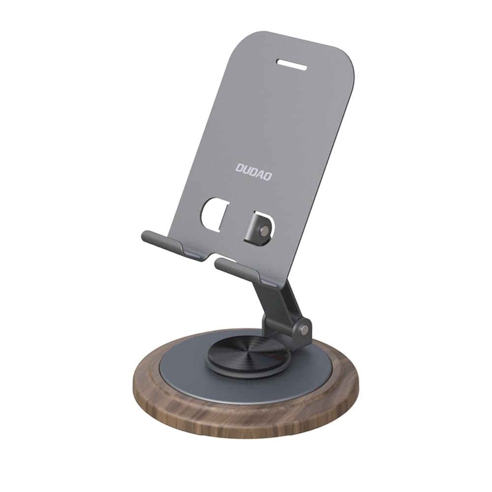 Soporte Plegable F17M